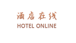 湛江百仕德酒店
